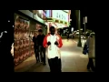 Download Lagu WHITNEY HOUSTON FT AKON-LIKE I NEVER LEFT