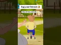 Download Lagu TAG YOUR FRIENDS 🥹#frends #dost #tag #shorts