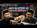 Download Lagu SURAT 1 | TRETAN MUSLIM JADI BUZZER 02 : SAYA DIJEBAK DEDDY CORBUZIER