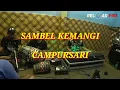 Download Lagu Sambel Kemangi #VLOG5