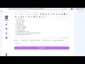 AI Worksheet Generator Create Curriculum-Aligned Worksheets in Minutes