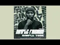 Download Lagu Simple Tone - Simple Fridays Vol 068 | Amapiano Mix 2024