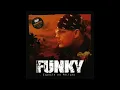 Mi Maestro - Funky