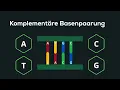 Basic concepts of genetics