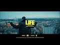 Hamza - Life (Acapella)