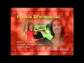 Download Lagu Yan Mus - Nyukla Brahmacari [OFFICIAL VIDEO]