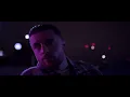 Selmon x Bausa - Molly (prod. by Jumpa) Official Video