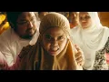 Download Lagu TIGER STRIPES - Official Trailer