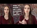 HOW TO SPOT A PENPAL SCAM HOW OFTEN DO THE OCCUR PENPAL SCAM STORY