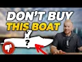 Best Used Surf Boats Our Top 5 Picks and 5 to Avoid