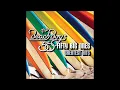The Beach Boys - Surfin' Safari