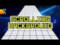 Infinite Scrolling Background - Unity Asset Store
