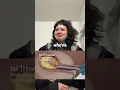 Abortion Isn t Empowering