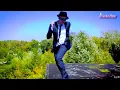 Download Lagu The Weeknd - Save Your Tears (Dance Music Video)