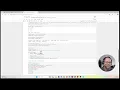 AI Machine Learning Unsupervised Learning demonstration on SKlearn Iris dataset