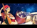 Raaga Jaijaiwanti by Rajan Mishra and Sajan Mishra...Instrumental and Vocal...