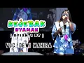Download Lagu KEJEBAK NYAMAN - DEWI MAHIRA || KAJJOLE PANTURA \ MP3