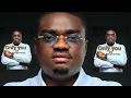 Download Lagu ONLY YOU BY MR BENNYOMOEDO 