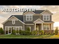 Oswego IL New Build Tour Westchester Model at Lincoln Crossing Starting at 562k