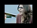 Download Lagu Aanalum Intha Mayakkam ❤💙 || love song 💙❤ || WhatsApp status