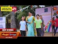 Download Lagu Pudhu Vasantham \u0026 Vinodhini Mahasangamam - Best Scenes | 02 Sep 2025 | Tamil Serial | Sun TV