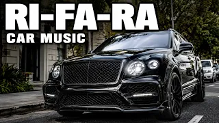 ريمكس أجنبي حماسي                                                دندنها