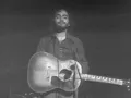 Steve Goodman - The Ballad of Penny Evans - 4/18/1976 - Capitol Theatre (Official)