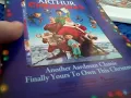 Download Lagu Sony Pictures Animation DVD Collection by Ethan the Elephant