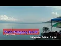 Download Lagu #BEKApro #CoverBanta Bransyah, A.Md. Kudo Palajang Bukik, Cipt. Asben. Video /Editor: D 4 IN