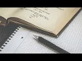 Symmetry Test Polar Equations