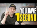 Social Media Changed in the Last Year and you didn t realize it