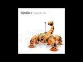 Download Lagu Injection - Choose To Live 2008 (Full Album)