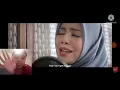 Download Lagu Vanny Vabiola - Covers Scorpions (Still Loving You)Live Acoustic Performance *My  Reaction*