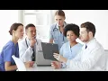 Welcome to Maryland Primary Care Physicians