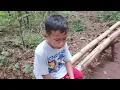 Download Lagu Bukit cendono Bukit yang indah