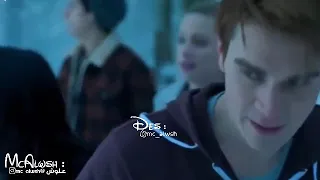 اغنية ميهايتا بيتيكو مترجمه 