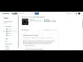 Programming with Java Amazon Coursera Week 2 Solutions
