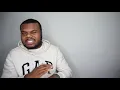 AJ Tracey - Packages #MicCheck *AMERICAN REACTION*