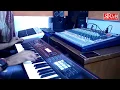 Download Lagu \