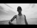 Clarent - Bienvenida a mi Mundo ( Official Video )