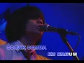 Download Lagu Hujan - Jiwa Kelajuan (Live Karaoke)