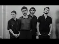 MORAT - Debí suponerlo 