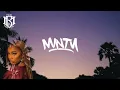 MINTY FT RONISIA - SOLIDE (ZOUK ﾒ MELO) 2025