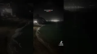 ياكانت كي شمعة في حياتي ضاوية 