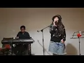 Download Lagu TIO FANTA    TIADA NAMA SEINDAH NAMAMU