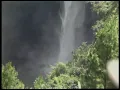 Ona Sutra - Terbayang Bayang (Original Clip)