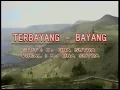 Download Lagu Ona Sutra - Terbayang Bayang (Original Clip)