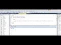 How to fix JavaScript runtime error Unable to set property className of undefined or null reference