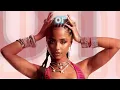 Tyla Truth or Dare - Dj neeno remix