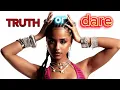 Download Lagu Tyla Truth or Dare - Dj neeno remix